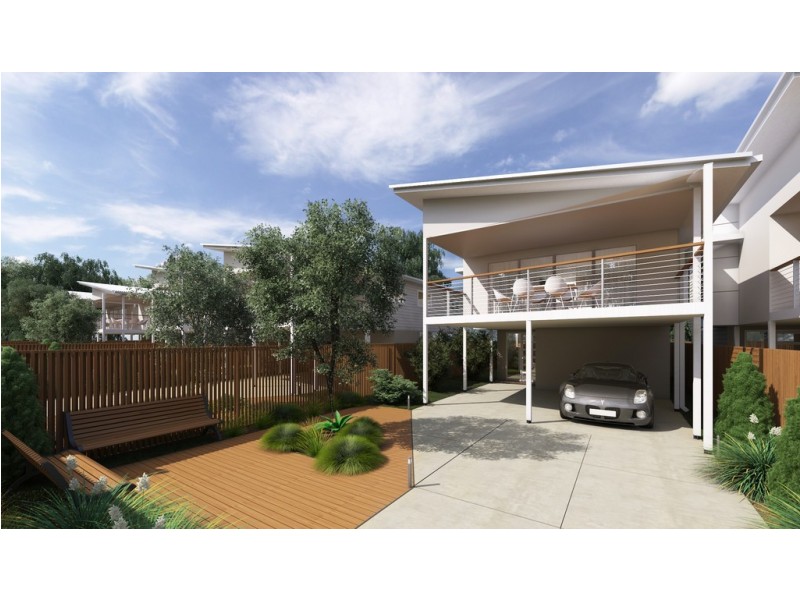 Agnes Water QLD 4677