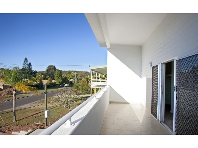 4 Jeffery Court, Agnes Water QLD 4677