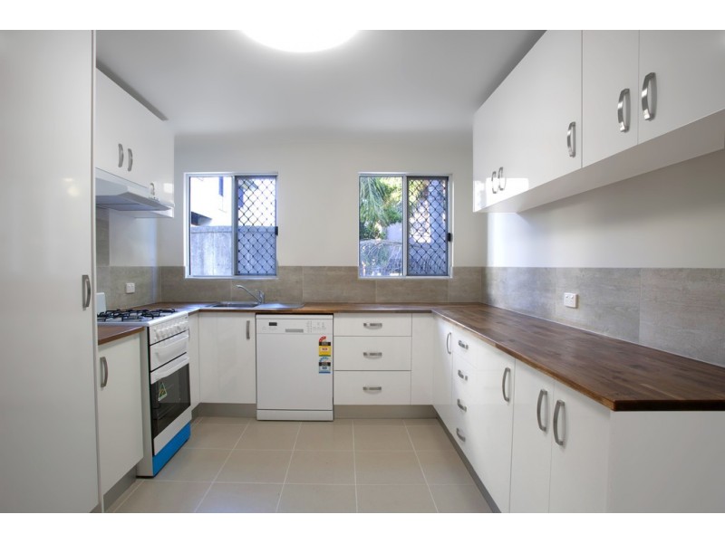 4 Jeffery Court, Agnes Water QLD 4677