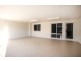 4 Jeffery Court, Agnes Water QLD 4677