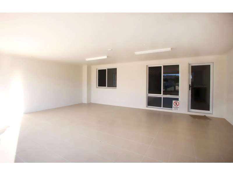 4 Jeffery Court, Agnes Water QLD 4677