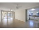 4 Jeffery Court, Agnes Water QLD 4677