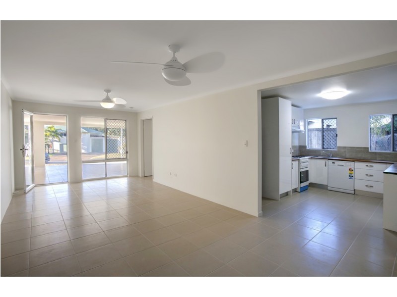 4 Jeffery Court, Agnes Water QLD 4677