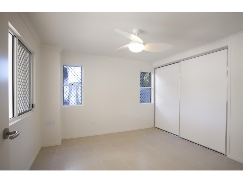 4 Jeffery Court, Agnes Water QLD 4677
