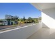 4 Jeffery Court, Agnes Water QLD 4677