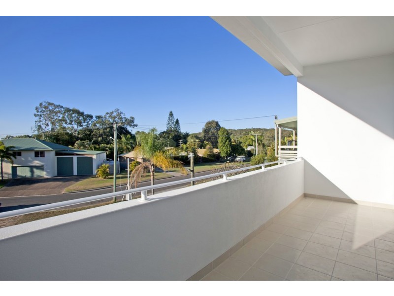 4 Jeffery Court, Agnes Water QLD 4677