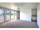 4 Jeffery Court, Agnes Water QLD 4677