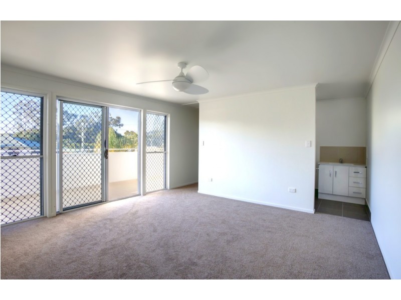 4 Jeffery Court, Agnes Water QLD 4677