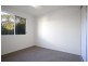 4 Jeffery Court, Agnes Water QLD 4677