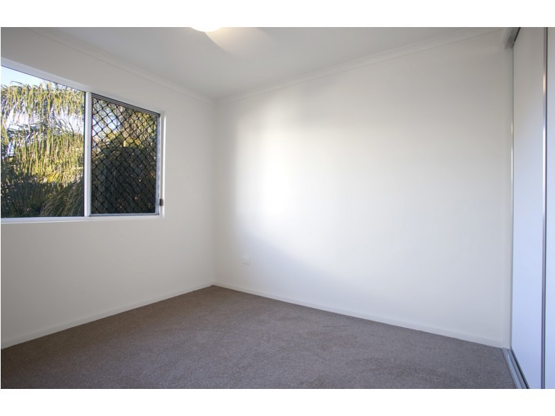 4 Jeffery Court, Agnes Water QLD 4677