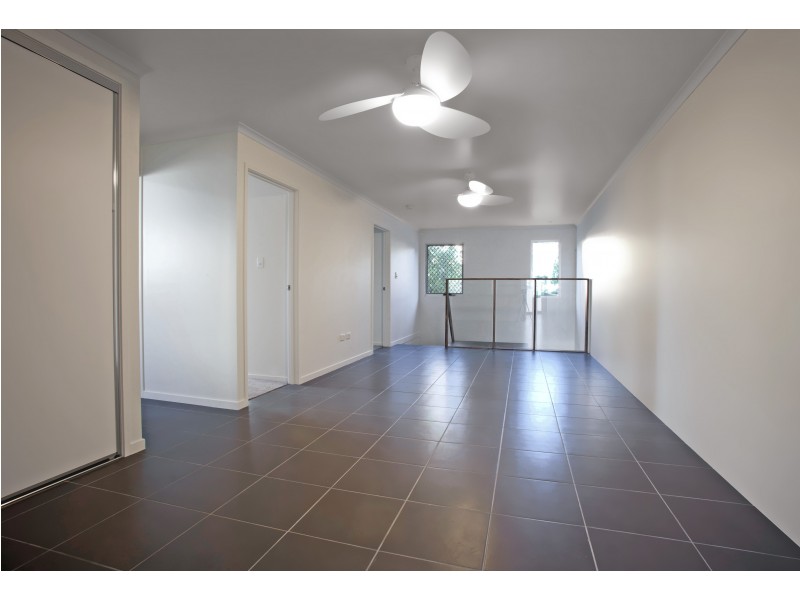 4 Jeffery Court, Agnes Water QLD 4677