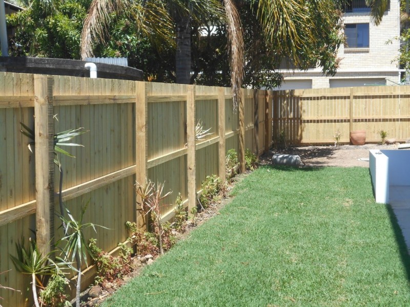 4 Jeffery Court, Agnes Water QLD 4677