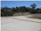 4 Jeffery Court, Agnes Water QLD 4677