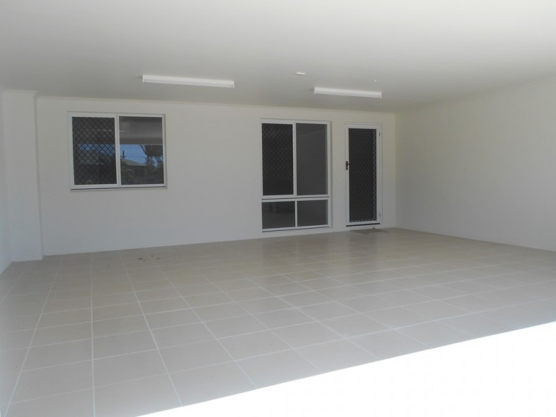 4 Jeffery Court, Agnes Water QLD 4677