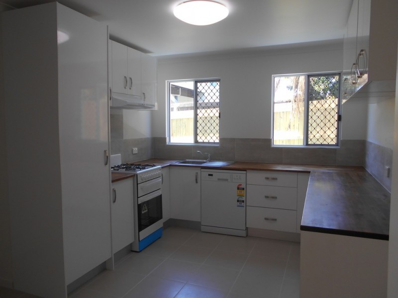 4 Jeffery Court, Agnes Water QLD 4677