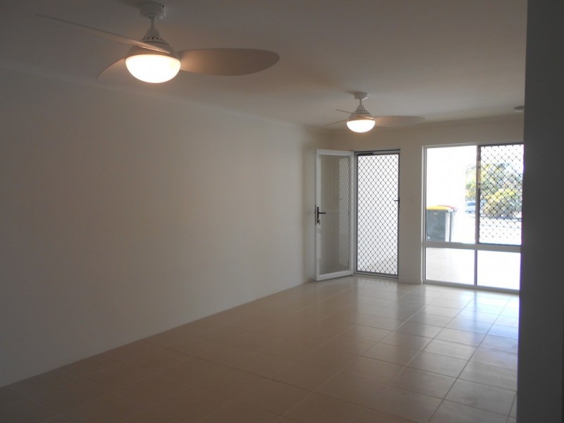 4 Jeffery Court, Agnes Water QLD 4677