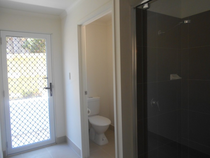 4 Jeffery Court, Agnes Water QLD 4677