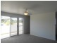 4 Jeffery Court, Agnes Water QLD 4677
