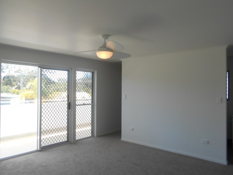 4 Jeffery Court, Agnes Water QLD 4677
