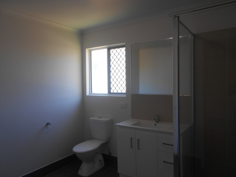 4 Jeffery Court, Agnes Water QLD 4677