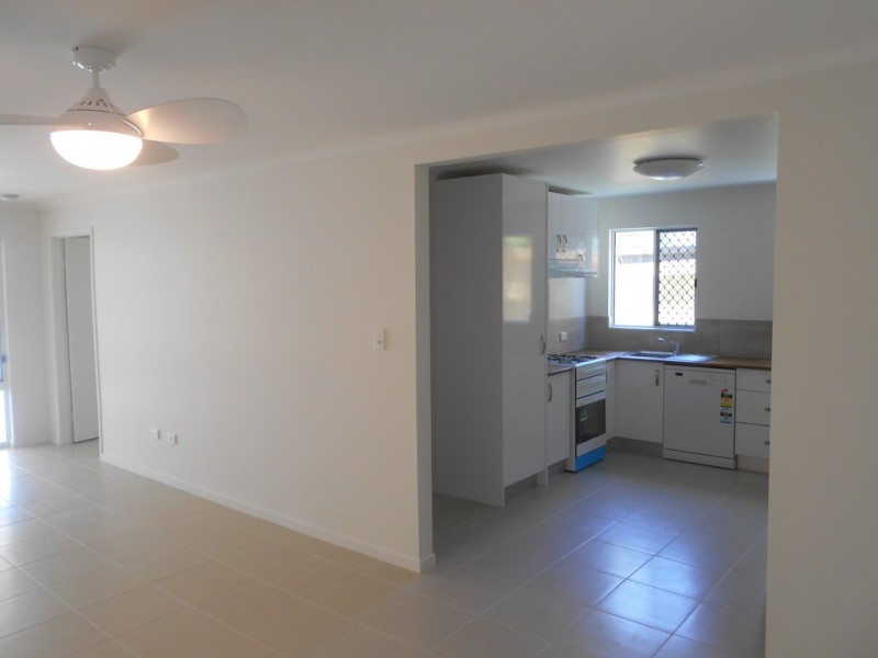 4 Jeffery Court, Agnes Water QLD 4677