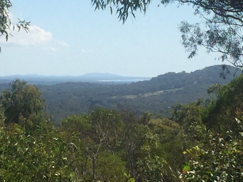 Agnes Water QLD 4677
