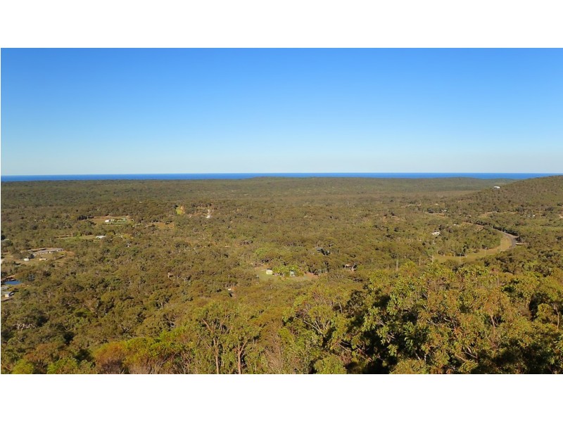 Agnes Water QLD 4677