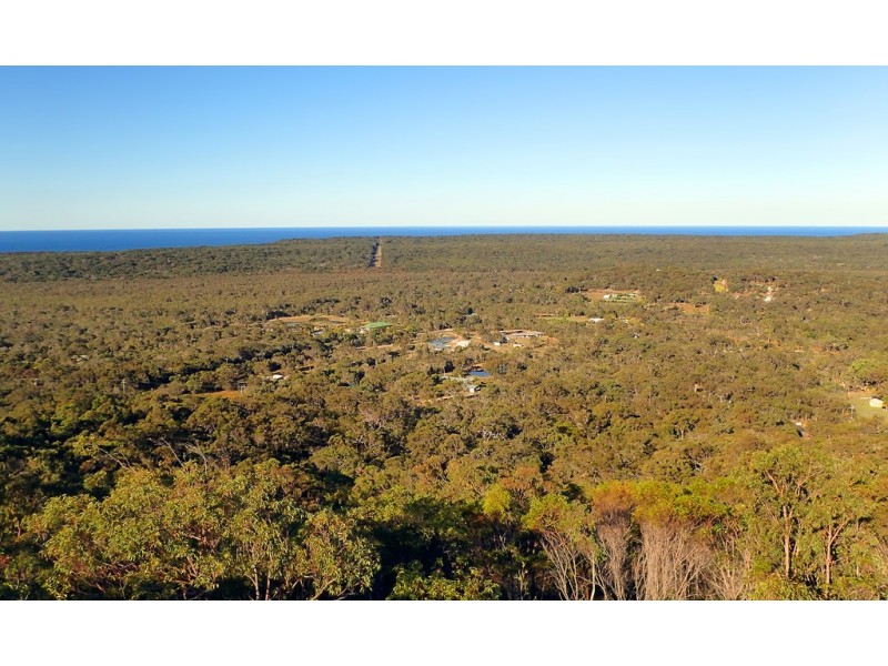 Agnes Water QLD 4677