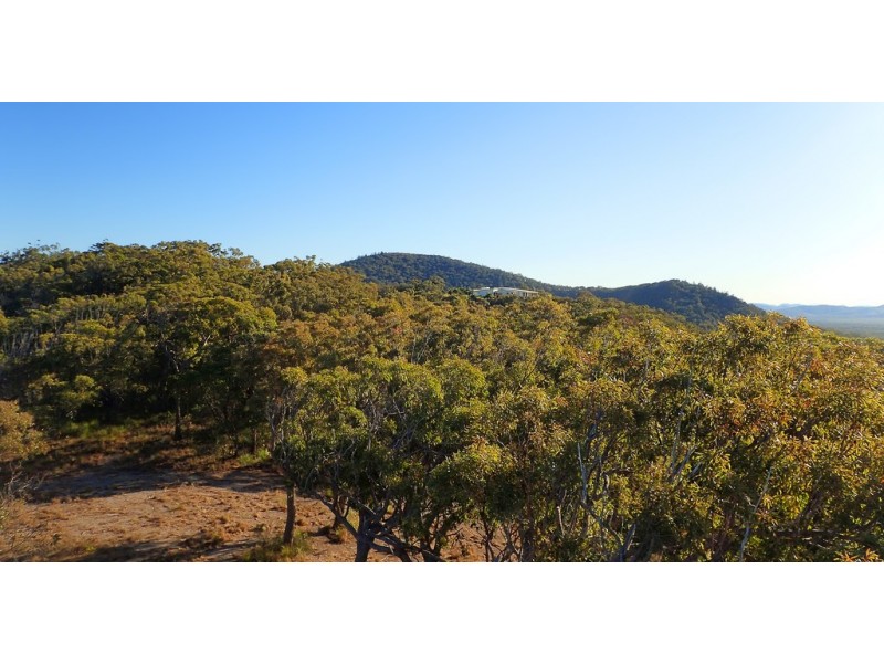 Agnes Water QLD 4677
