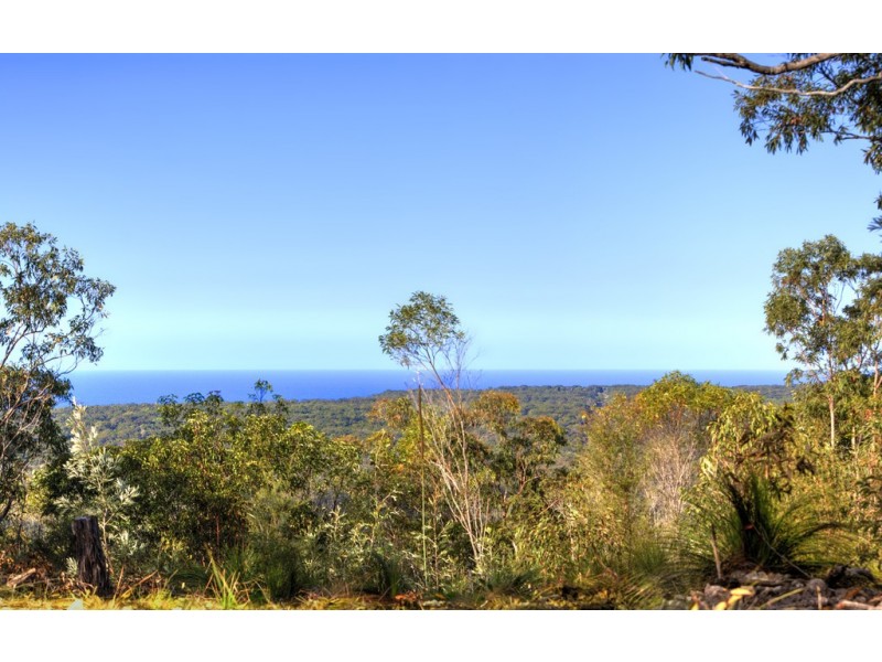 Agnes Water QLD 4677