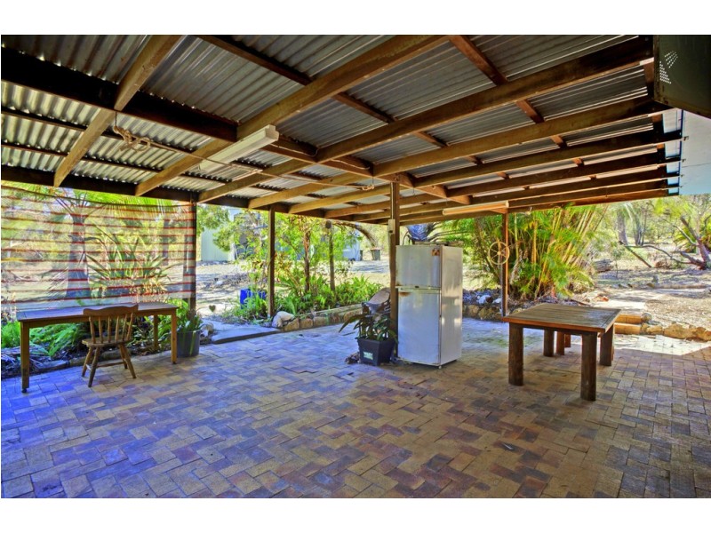 11 Lady Elliot Drive, Agnes Water QLD 4677