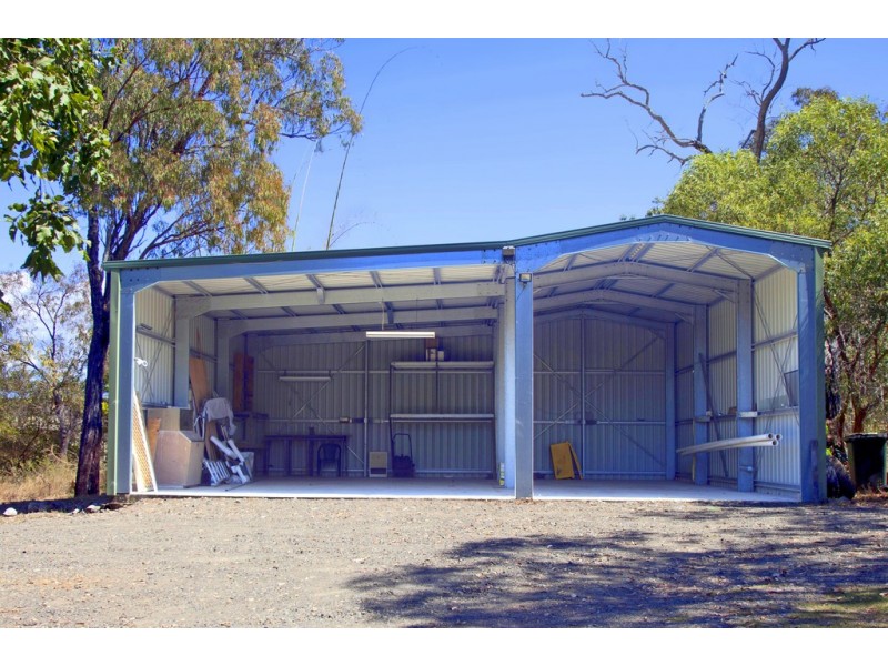 11 Lady Elliot Drive, Agnes Water QLD 4677