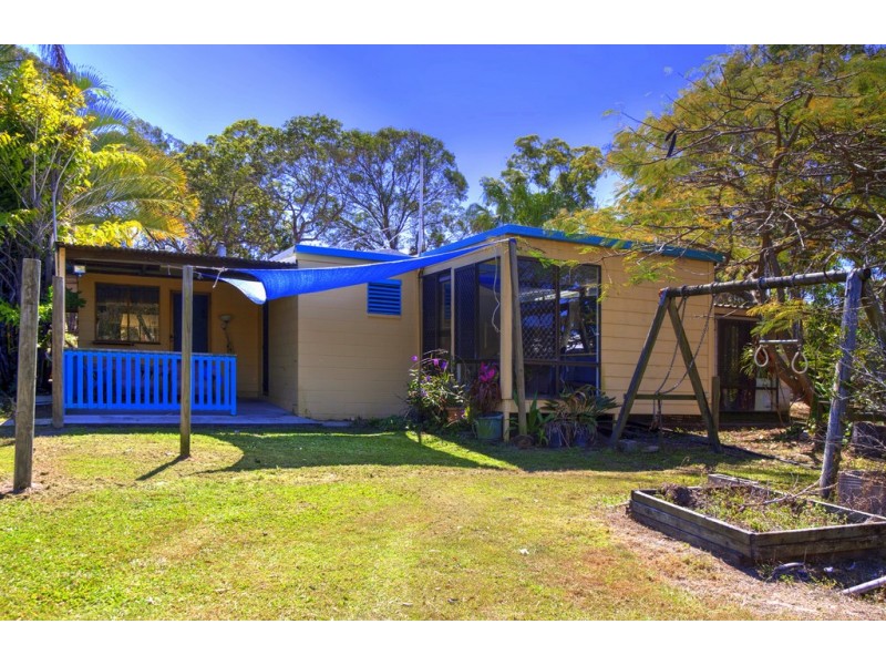 11 Lady Elliot Drive, Agnes Water QLD 4677