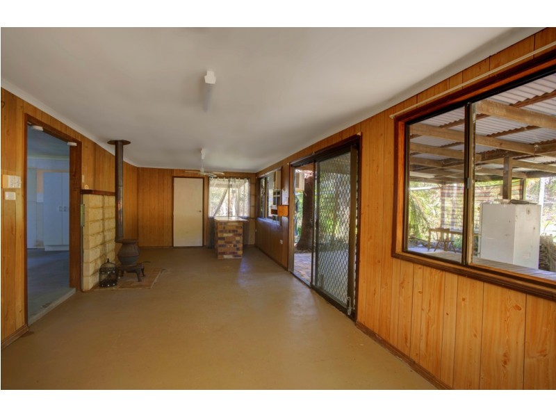 11 Lady Elliot Drive, Agnes Water QLD 4677