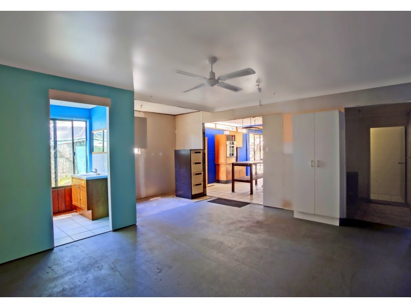 11 Lady Elliot Drive, Agnes Water QLD 4677