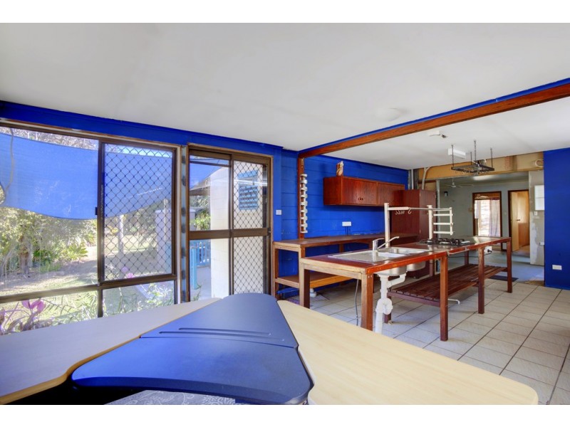 11 Lady Elliot Drive, Agnes Water QLD 4677