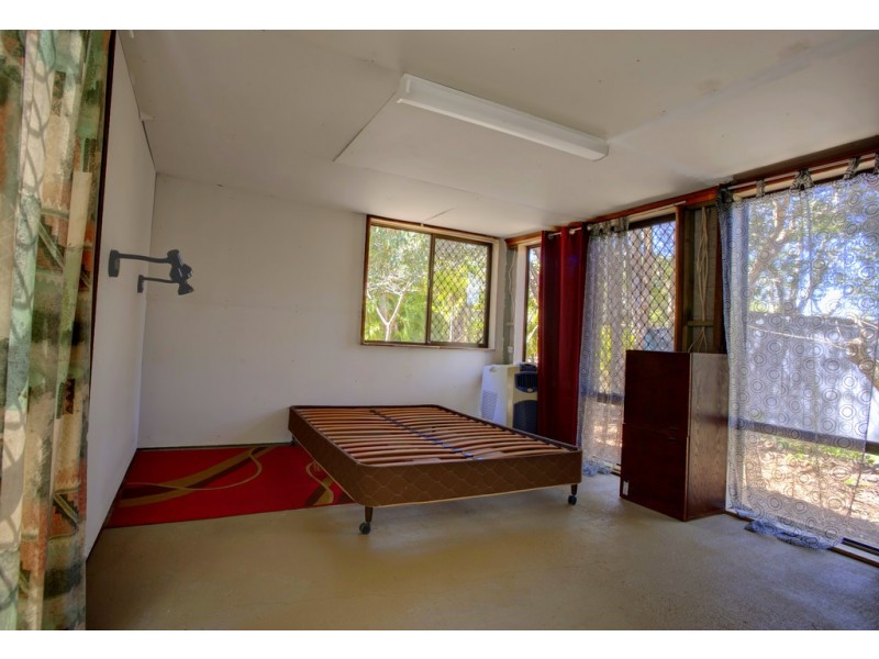 11 Lady Elliot Drive, Agnes Water QLD 4677