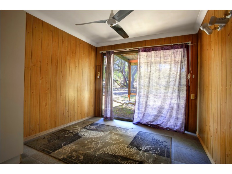 11 Lady Elliot Drive, Agnes Water QLD 4677