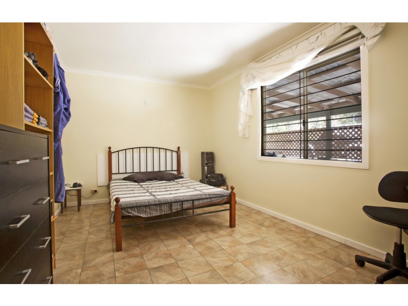 Agnes Water QLD 4677
