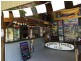 2694 Round Hill Road, Agnes Water QLD 4677