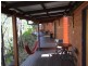 2694 Round Hill Road, Agnes Water QLD 4677