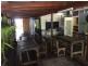 2694 Round Hill Road, Agnes Water QLD 4677