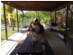 2694 Round Hill Road, Agnes Water QLD 4677