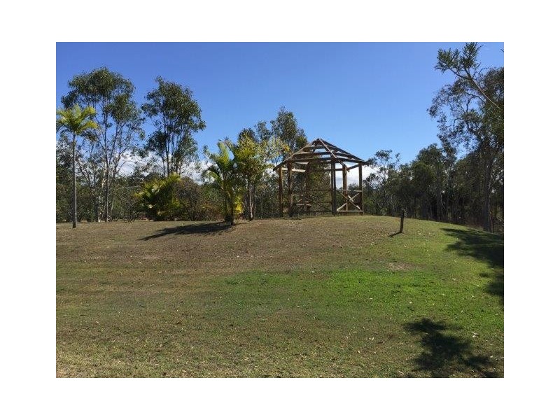 2694 Round Hill Road, Agnes Water QLD 4677