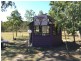 2694 Round Hill Road, Agnes Water QLD 4677