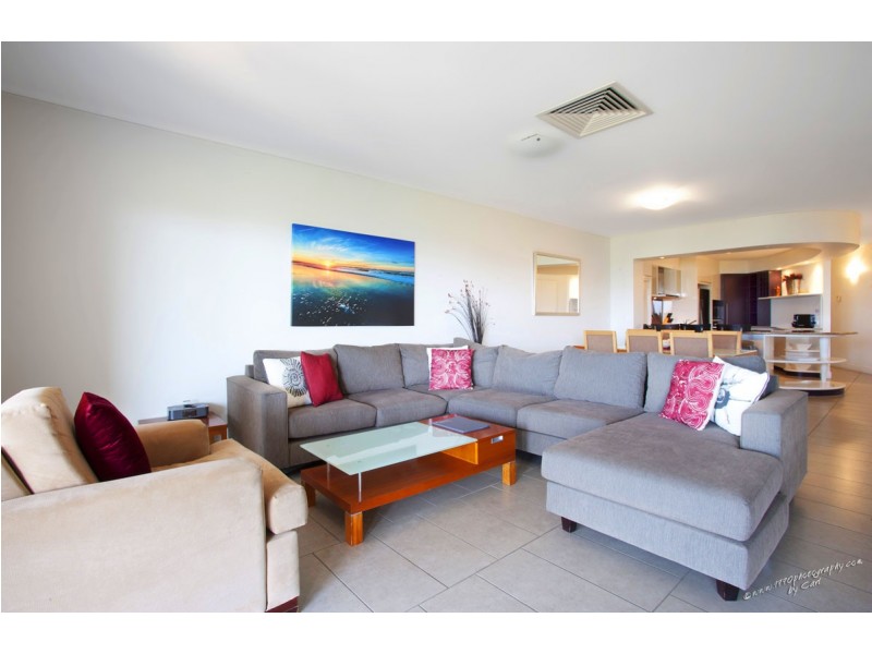 412 Pavillions Beaches Village Circuit, Agnes Water QLD 4677