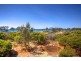 412 Pavillions Beaches Village Circuit, Agnes Water QLD 4677