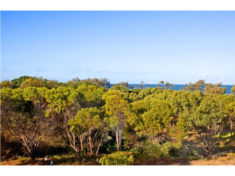 412 Pavillions Beaches Village Circuit, Agnes Water QLD 4677