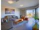 Unit 126 Beaches Village Circuit, Agnes Water QLD 4677