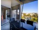 Unit 126 Beaches Village Circuit, Agnes Water QLD 4677